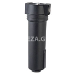 Магистральный фильтр Remeza CF44 44CS
