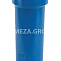 Магистральный фильтр Remeza R0476-A-T фото